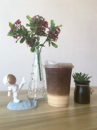 Opinii despre Bankru Cafe în อำเภอเมืองเพชรบูรณ์ - การบริการอาหารและที่พัก