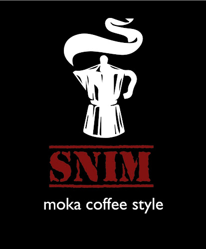 ฮอนด้าเกริกไกร 258 ซอยข้าง Pho Klang Rd, ในเมือง เมือง นครราชสีมา 30000