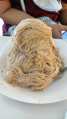 Comentarii opinii despre บ้านไอติมหาดใหญ่