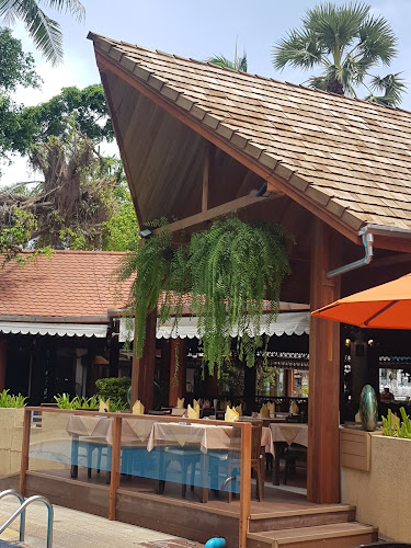 Comentarii opinii despre ภัตตาคารเสวย