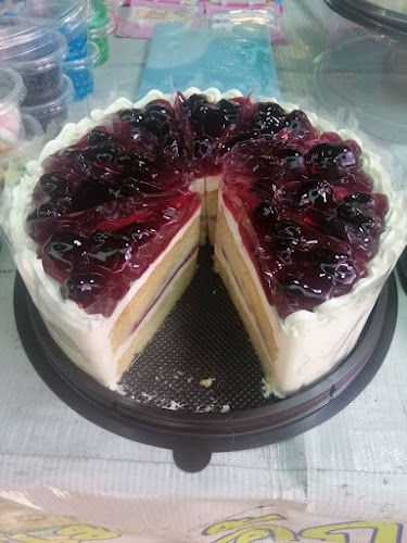 เลขที่14/1035 ซ.14/1 ตำบล บางบัวทอง อำเภอบางบัวทอง นนทบุรี 11110