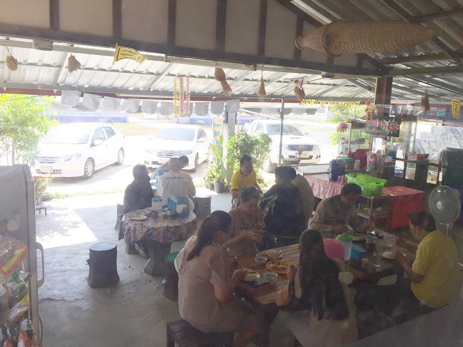 Opinii despre ครัวฉลาม în อำเภอ อาจสามารถ - การบริการอาหารและที่พัก