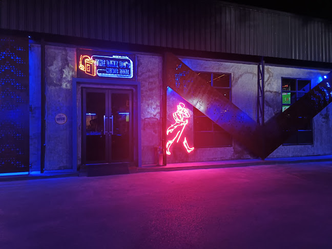 Opinii despre The Link90's Music Zone în อำเภอเมืองขอนแก่น - การบริการอาหารและที่พัก