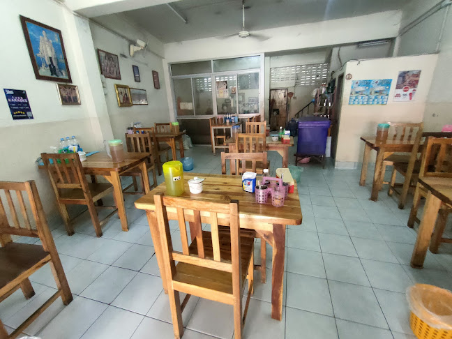 สมหมายเป็ดย่าง ขอนแก่น - อำเภอเมืองขอนแก่น