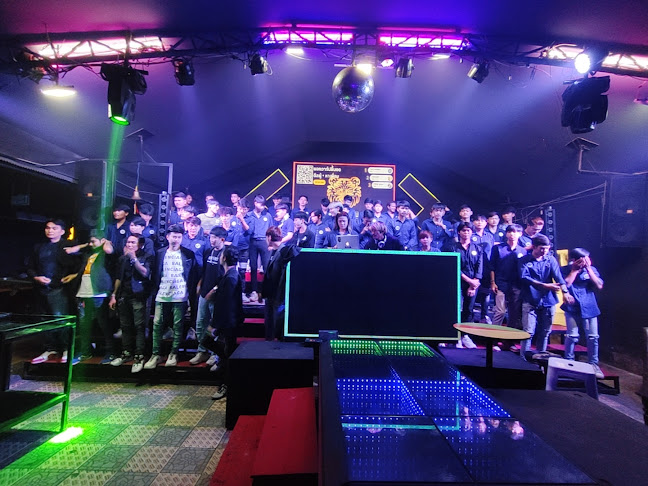 Opinii despre 169 Club Pattaya în อำเภอบางละมุง - การบริการอาหารและที่พัก