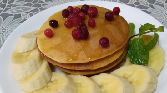 Opinii despre Русский ресторан "Подсолнух" în district - การบริการอาหารและที่พัก