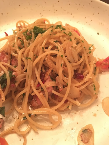 Comentarii opinii despre Five Crossing