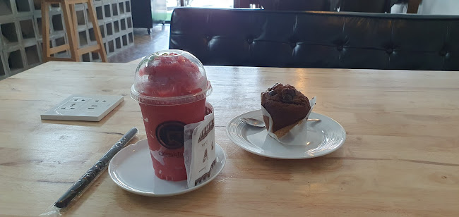 178 13 ถ. ประชาธิปัตย์ ตำบล หาดใหญ่ อำเภอหาดใหญ่ สงขลา 90110