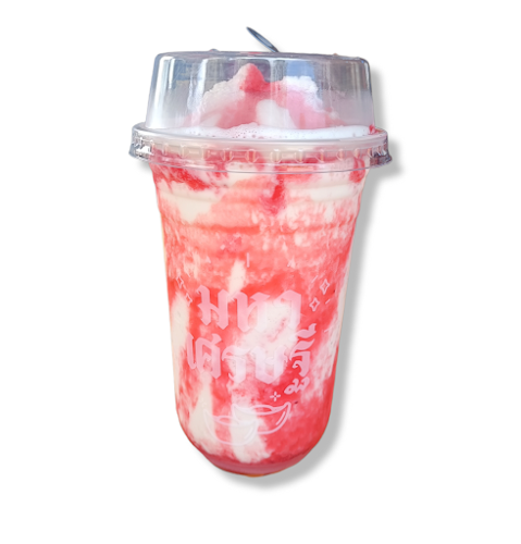 Comentarii opinii despre ร้านครัวอิ่มใจ พัทยาเหนือ