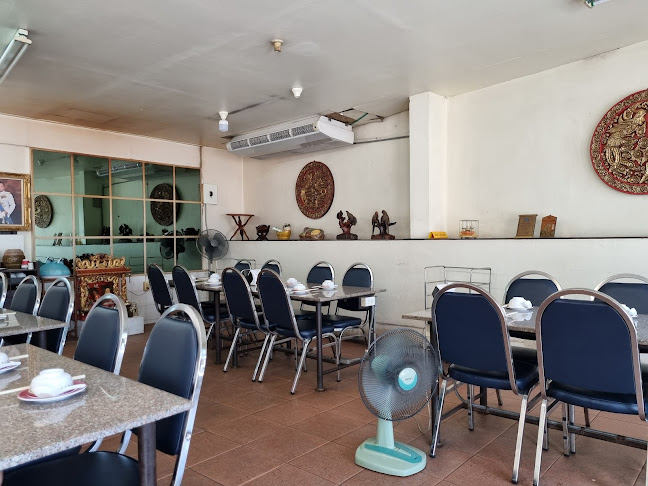 Opinii despre ตา ต้า สุกี้ în อำเภอบางละมุง - การบริการอาหารและที่พัก