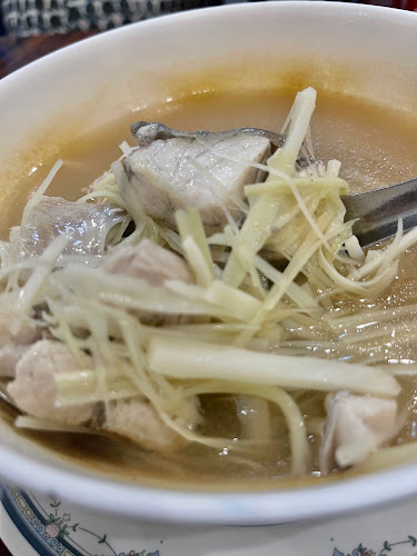 Comentarii opinii despre ครัวลุงเชย