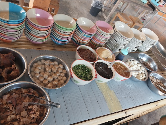 ตำบล พิมลราช อำเภอบางบัวทอง นนทบุรี 11110