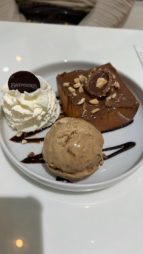 303, ตำบล เทพกระษัตรี อำเภอถลาง ภูเก็ต 83100