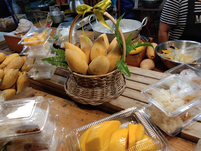 15 สุขุมวิทพัทยา 53 เมืองพัทยา อำเภอบางละมุง ชลบุรี 20150