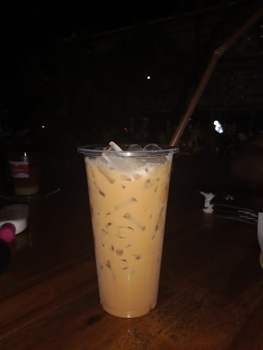 X8HH+F32 ตำบลเชิงทะเล อำเภอถลาง ภูเก็ต 83110