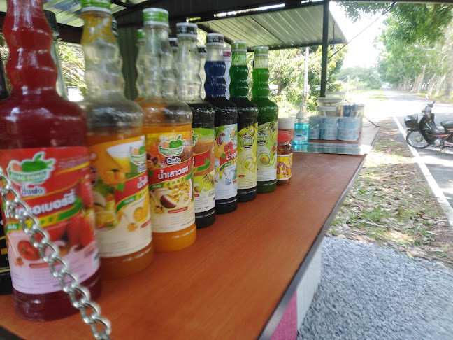 ริมนา​ คาเฟ่