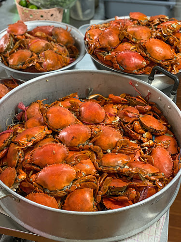 Comentarii opinii despre ร้านพิเศษ