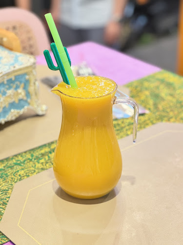 Opinii despre Phuket Restaurant în เมือง - การบริการอาหารและที่พัก