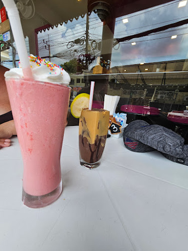 179, 1 Khoktanod Road, ตำบล กะรน อำเภอเมืองภูเก็ต ภูเก็ต 83100