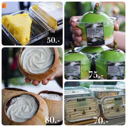 97 พญาลิไท ตำบล ในเมือง อำเภอเมืองพิษณุโลก พิษณุโลก 65000