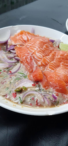 ปั้มคาลเท็กซ์ 144 หมู่ที่ 9 อยู่ใน ถนน พัทยากลาง อำเภอบางละมุง ชลบุรี 20150