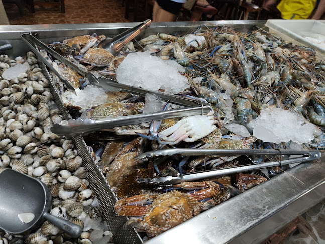 27/44 ซอย ราชปาทานุสรณ์ ตำบลป่าตอง อำเภอกะทู้ ภูเก็ต 83150