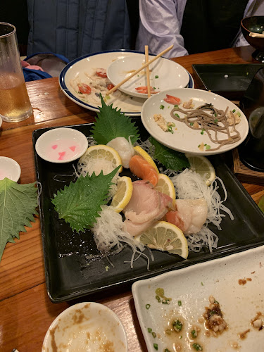 469/1 หมู่ที่ 6 ถนน วิเศษ ตำบล ราไวย์ อำเภอเมืองภูเก็ต ภูเก็ต 83100