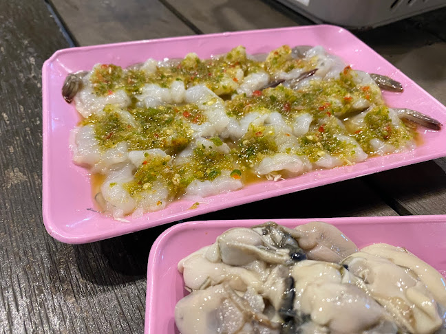 Comentarii opinii despre นิยมสุก