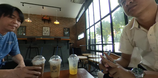 Comentarii opinii despre Coffee Farm Rayong