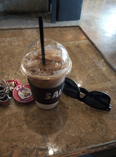 เลขที่ 636-638 ถนน พิชิตรังสรรค์ ในเมือง อำเภอเมืองอุบลราชธานี อุบลราชธานี 34000