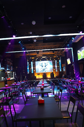 Opinii despre FIN PUB în อำเภอเมืองนครราชสีมา - การบริการอาหารและที่พัก