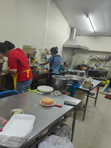 เลขที่ 642/82 พระปฐมเจดีย์ อำเภอเมืองนครปฐม นครปฐม 73000