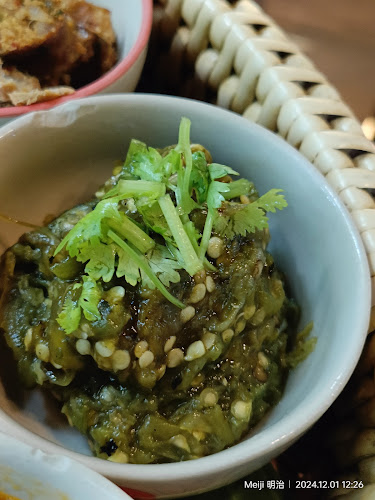 ถนนพระองค์ขาว ตำบล ในเมือง อำเภอเมืองพิษณุโลก พิษณุโลก 65000