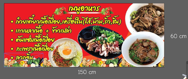 ตำบลบางตลาด อำเภอปากเกร็ด นนทบุรี 11120