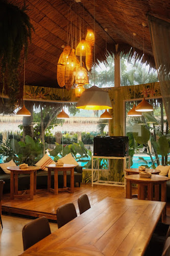 Opinii despre Lemonade Club în อำเภอถลาง - การบริการอาหารและที่พัก