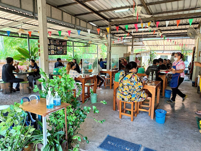 เลขที่ 58 ตำบล หนองบัวศาลา เมือง นครราชสีมา 30000