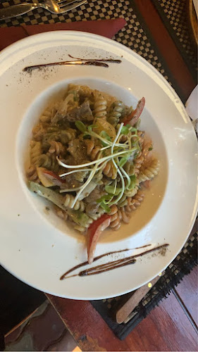 Karlsson Restaurant and Steakhouse - Karon, Phuket - อำเภอเมืองภูเก็ต