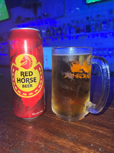 Chunky Monkey Bar & Grill - อำเภอถลาง