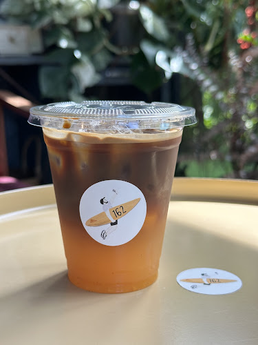 87 ฉลอง 73 ม.10 ถ. เจ้าฟ้าตะวันตก ตำบล ฉลอง เมือง ภูเก็ต 83130