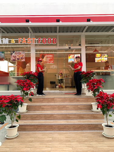 21 ถ. กาญจนาภิเษก ตำบล ลำโพ อำเภอบางบัวทอง นนทบุรี 11110