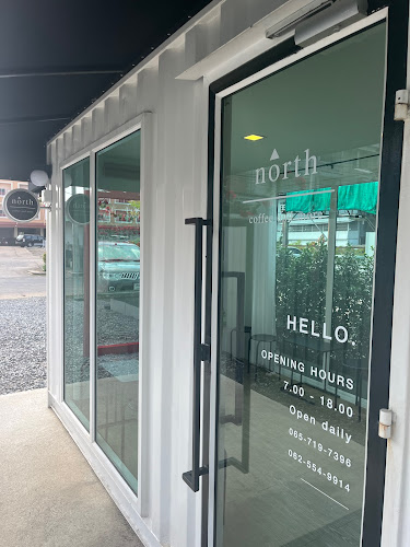 ช.75 61, ถ. สวรรค์วิถี อำเภอเมืองนครสวรรค์ นครสวรรค์ 60000