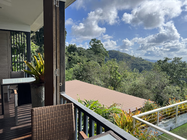 56/10 หมู่ที่ 5 ถนนบ้านในตรอก ซอย ฉลอง อำเภอเมืองภูเก็ต ภูเก็ต 83130