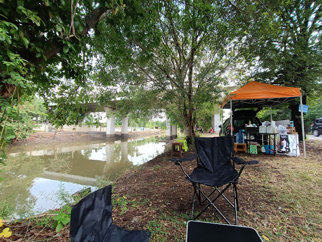 Opinii despre Juvia Coffee în อำเภอคลองหลวง - การบริการอาหารและที่พัก