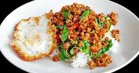 บ้านธัญวรินทร์