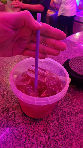 Nida's Bar - อำเภอกะทู้