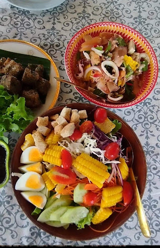 ตำบล สะเดียง อำเภอเมืองเพชรบูรณ์ เพชรบูรณ์ 67000