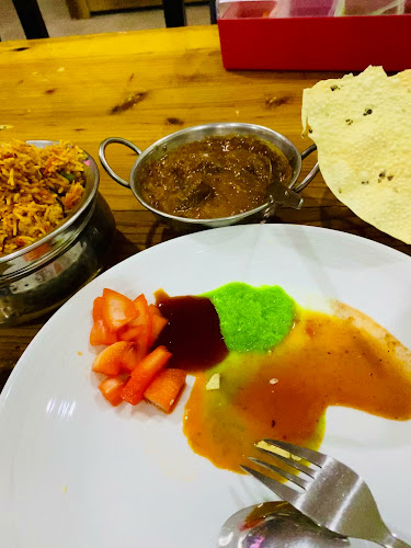 เอเวอร์เรส พัทยาซอย 10 สาย 2 - อำเภอบางละมุง