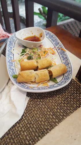 Comentarii opinii despre Cabbages & Condoms