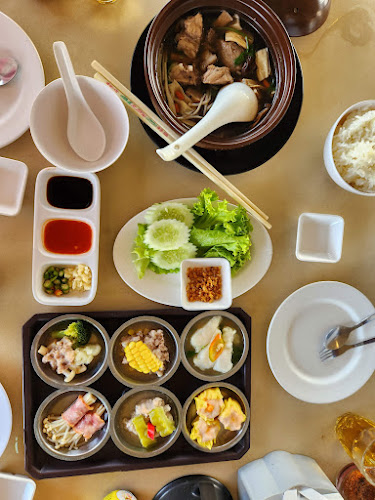 5588ติ่มซำfood&drink