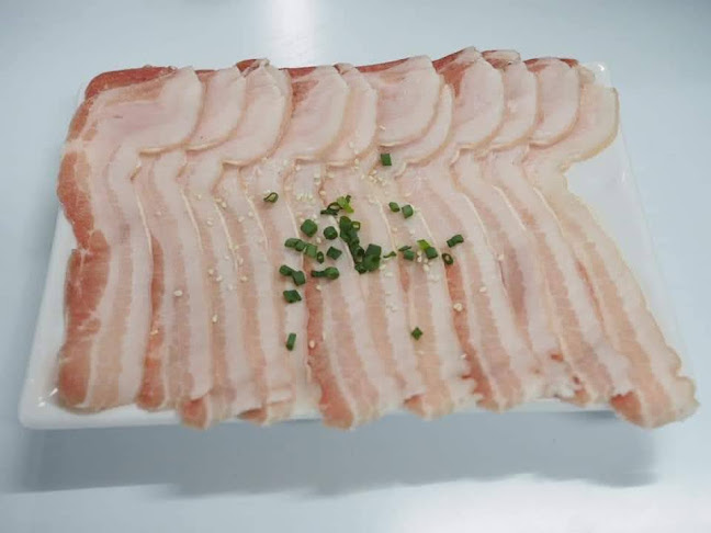 Opinii despre Kalasino กาลาสิโน-ปิ้งย่าง จิ้มจุ่ม โคขุนโพนยางคำ เบียร์วุ้น สาขาพัทยา în อำเภอบางละมุง - การบริการอาหารและที่พัก